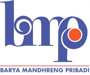 Barya mp – steel detailing